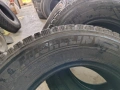 4бр.зимни гуми MICHELIN 205 75 16C DOT24 цена за брой, снимка 7