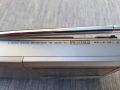 UNIVERSUM 9 BAND RADIO RECEIVER TR 30 30 ST FM STEREO., снимка 4