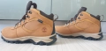 Timberland Maddsen UK 8.5 US 9 Mens Sizе 43 /27см. НОВО! ОРИГИНАЛ! Мъжки  обувки!, снимка 8
