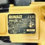 Ръчен циркуляр DEWALT DWE560-GB, снимка 2