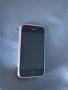  iPhone 2G 16GB , A1203, снимка 1
