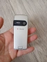 Nokia 6230i Запазен Silver, снимка 3