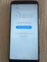 Samsung Galaxy S8, 4GB/64GB, снимка 2