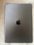 Продавам iPad 8th, снимка 3