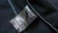HELLY HANSEN Softshell Work Jacket размер М работна горница вятъроустойчива W4-123, снимка 15