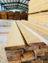 Дървен материал - сухи талпи, ламперия, дюшеме, челни, декинг , снимка 4