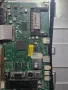 Mainboard 17MB95-2.1  от Toshiba 32W1343DG, снимка 1