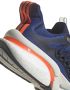 Мъжки маратонки ADIDAS Sportswear Alphaboost V1 Shoes Blue, снимка 7