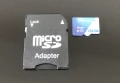Xiaomi Micro SD Memory Card / Микро SD Карта Памет 256 GB, снимка 2