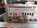 Ресийвър / HiFi Stereo Receiver Telefunken TR 350  В отлично техническо и визуално състояние., снимка 3