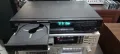 Marantz cd 75dx, снимка 1