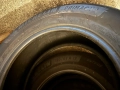 Летни гуми Michelin Primacy 195/65/15, снимка 6