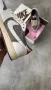 Air Jordan 1 Low Travis Scott “Reverse Mocha”, снимка 2