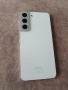 Samsung Galaxy S22 (256GB)5G (отлично състояние), снимка 4