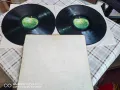 LP - The Beatles – The Beatles- 150лв - VG+, снимка 1