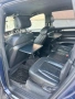 Audi Q7 4L 3.0 TDI 233 к.с. код двигател BUG - За части, снимка 10