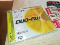 SONY NEW DISC-ВНОС GERMANY 1003251623, снимка 11