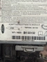 Airbag модул Ford Mondeo II , 1S7T-14B056-BG , 1S7T14B056BH, снимка 7