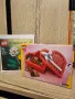 Lego 40759 Creator 
Серия „ Празници “ Кутия за Свети Валентин

+ Lego 30701, снимка 1