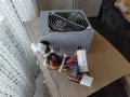 Компютърно захранване 400W Delux DLP-31A Dual-core Power Supply 120mm FAN, снимка 10