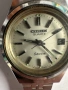 Часовник CITIZEN SEVEN., снимка 1