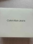 кецове Calvin Klein , снимка 1