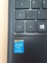 Лаптоп Acer E1-510-35204G50Mnkk с процесор Intel® Pentium® Quad-Core™ N3520 2.16GHz, 4GB, 500GB, Int, снимка 6