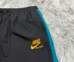 Мъжко долнище Nike Archive Woven Pant, Размер 2XL, снимка 4