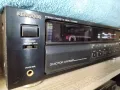 Kenwood kx-5030 stereo cassette deck , снимка 1