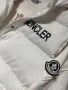 Moncler дамски комплект , снимка 2