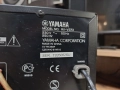 Yamaha RX-V373, снимка 6