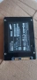 Ssd samsung evo 500GB , снимка 2