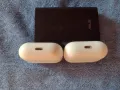 Apple Airpods 3 А2566 зарядна кутия, снимка 8