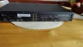 ARCAM BLACK BOX 50 DAC, снимка 3