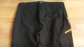 PINEWOOD OUTDOOR Stretch Trouser размер XL еластичен панталон - 1613, снимка 11