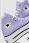 Нови кецове converse , снимка 6