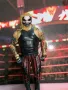 Екшън фигура WWE Elite The Fiend Bray Wyatt Mattel Figure, снимка 16