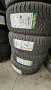 225/45R17 225/50R17 Westlake, снимка 1