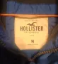 Оригинален мъжки елек Hollister California, снимка 4