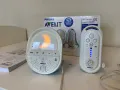 Бебефон Philips Avent, снимка 5