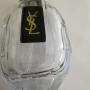 YSL - Yves- St - Laurent - Parisien - Рядко Колекционерско шише 50 мл. , снимка 9