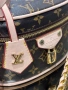 Louis Vuitton ⚜️Дамски Чанти , снимка 7