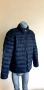 POLO Ralph Lauren Performance Jacket Mens Size L  ОРИГИНАЛ! Мъжко Яке !, снимка 10