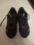 Маратонки Puma 39 номер, снимка 2