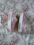 Nike Air Max motif оригинални детски маратонки, снимка 2