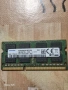 рам памет 8гб ддр3л, снимка 4