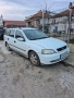 OPEL Astra 1.7 Dizel, снимка 1