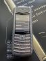 Vertu Ascent Ti нов, снимка 3