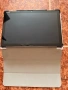 Huawei MediaPad M5 Lite 10.1" LTE + Писалка + Калъф + Кутия, снимка 9