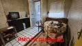 Апартамент в Димитровград кв. Простор, снимка 3